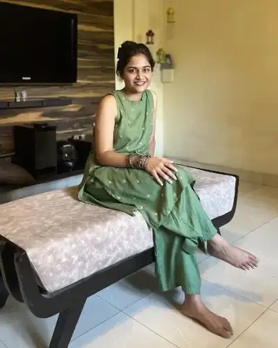 Jodiya Call Girls