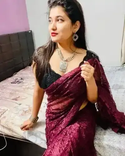 Jodiya Call Girl
