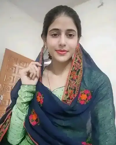 Call Girl Jodiya