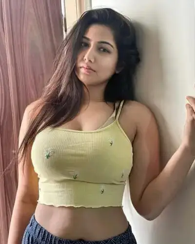 Escorts Jodiya