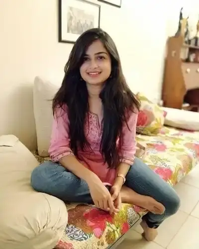 Jodiya Escorts