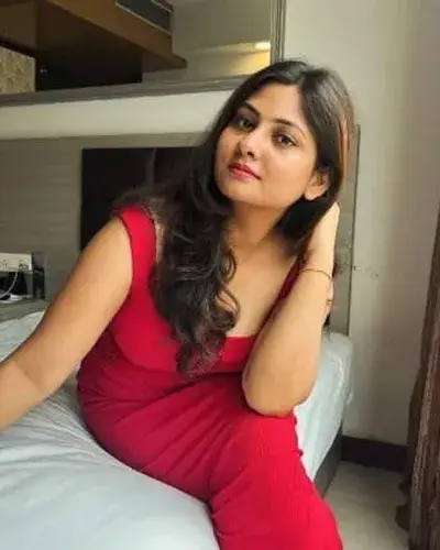 Call Girls Jodiya Cash On Delivery