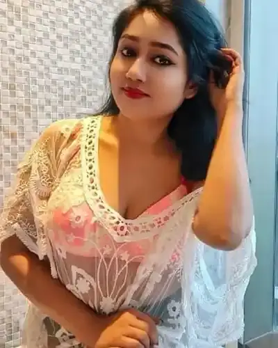 Escort Jodiya